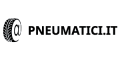 Pneumatici IT