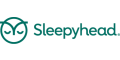 Sleepyhead USA