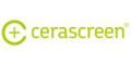 cerascreen CH