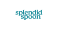Splendid Spoon US