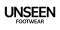 Unseen Footwear UK