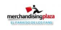 Merchandisingplaza ES