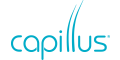 Capillus US
