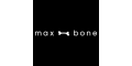 max-bone