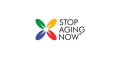 Stop Aging Now