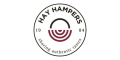 Hay Hampers UK