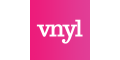 VNYL US