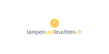 Lampenundleuchten.ch CH
