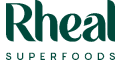 Rheal Superfoods GB