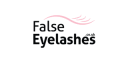 FalseEyelashes UK