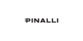 Pinalli IT