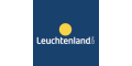 leuchtenland DE