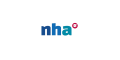 NHA NL