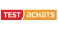 Test Achats BE