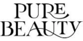 Pure Beauty UK
