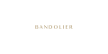 Bandolier US