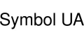 Symbol CPS UA