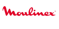 Moulinex IT