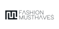 Fashion Musthaves NL