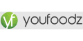 Youfoodz AU