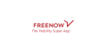 Free Now PL