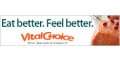 Vital Choice Wild Seafood & Organics US