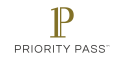 Priority Pass
