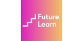 FutureLearn Limited US