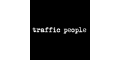 Traffic People UK