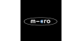Microscooter-shop DE