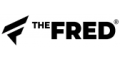 The Fred DE