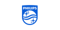 Philips UK