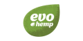 Evo Hemp US