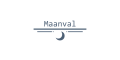Maanval.nl