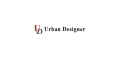 Urban Designer Co (US & Canada) US