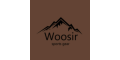 Woosir US