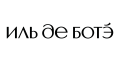 iledebeaute RU