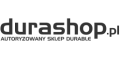 DURASHOP