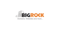 Bigrock