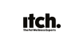 Itch Petcare UK