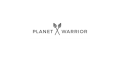 Planet Warrior UK