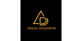 Delta Remedys US