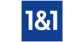 1&1 DE