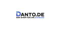 Danto DE