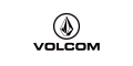 Volcom UK