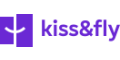 KissAndFly US