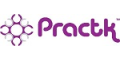 Practk US