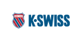 K-Swiss NL