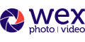 Wex Photo Video UK