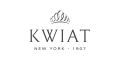 Kwiat US